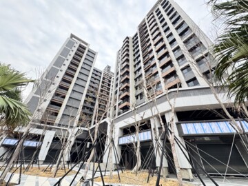 樂屋_惠友遠見待售房屋 惠友遠見待售房屋