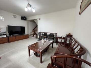 樂屋_台北小城僑信區待售房屋 台北小城僑信區待售房屋