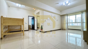 樂屋_綠藝心賞/高第待售房屋 綠藝心賞/高第待售房屋