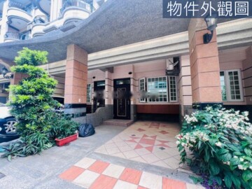 樂屋_花町墅11期竹園庭待售房屋 花町墅11期竹園庭待售房屋