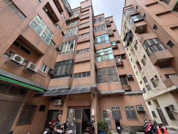 樂屋_福慶天地待售房屋 福慶天地待售房屋
