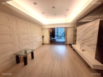 樂屋_海天(DEFG棟)待售房屋 海天(DEFG棟)待售房屋