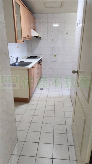 樂屋_力霸倫敦城劍橋區待售房屋 力霸倫敦城劍橋區待售房屋