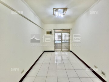 綠百代待售房屋