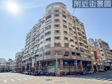 樂屋_美麗多城待售房屋 美麗多城待售房屋