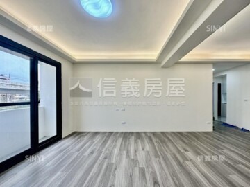 樂屋_西區待售房屋 西區待售房屋