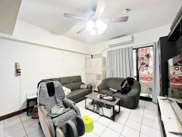 翠峰國宅待售房屋