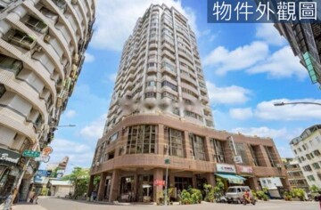 樂屋_康乃馨花園廣場待售房屋 康乃馨花園廣場待售房屋