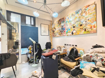 旭泰城光待售房屋