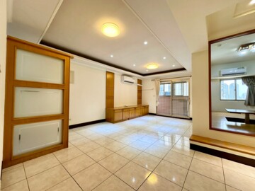 樂屋_天下大觀待售房屋 天下大觀待售房屋
