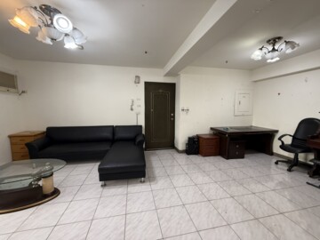 樂屋_陸光國宅/陸光四村待售房屋 陸光國宅/陸光四村待售房屋
