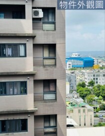 樂屋_城市之星待售房屋 城市之星待售房屋