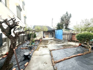 樂屋_水上鄉待售房屋 水上鄉待售房屋