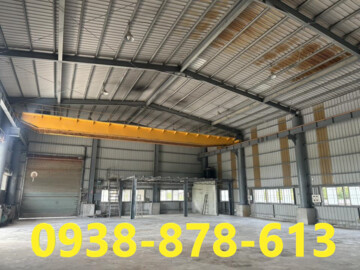 岡山區待租房屋