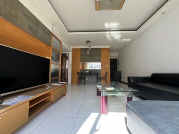 樂屋_天悅新天地待售房屋 天悅新天地待售房屋