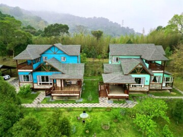 南庄鄉待售房屋