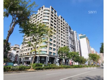 樂屋_創造之旅待售房屋 創造之旅待售房屋
