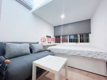 樂屋_廣合大廈待售房屋 廣合大廈待售房屋
