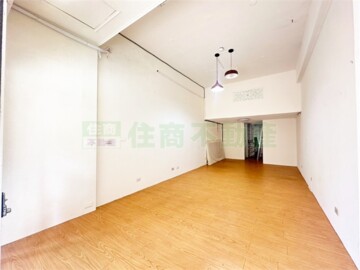 詠藏待售房屋