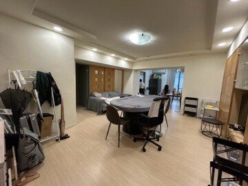 逸仙雅仕待售房屋