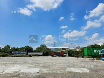 鶯歌區待租房屋