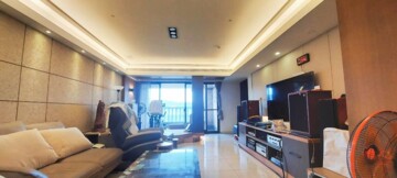 樂屋_城上城待售房屋 城上城待售房屋