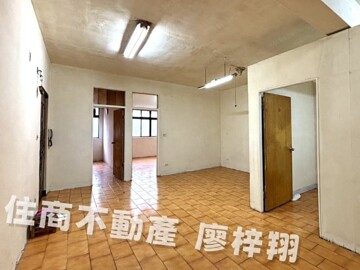 仁愛路352巷122弄公寓待售房屋