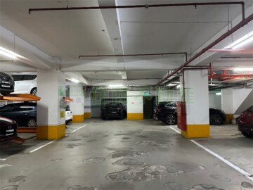 大安MONEY賦寓待售房屋