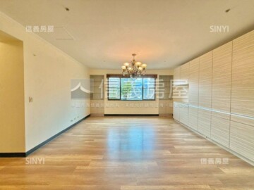 上北大待售房屋