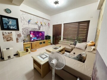 家麒新天地/龍耀首藏透天區待售房屋