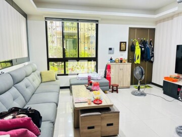 樂屋_樹林區待售房屋 樹林區待售房屋