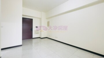 台信樂晴市樂郡區待售房屋