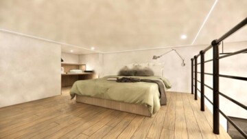 樂屋_惠宇豐閣待售房屋 惠宇豐閣待售房屋