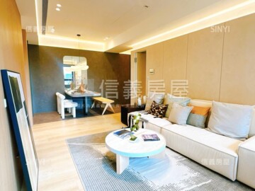 樂屋_皇翔MRT待售房屋 皇翔MRT待售房屋