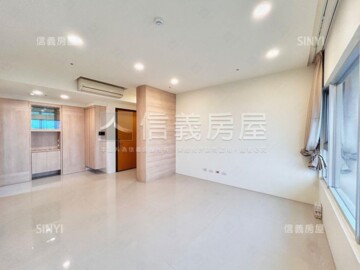 樂屋_亞昕晴空樹待售房屋 亞昕晴空樹待售房屋