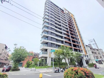 IG愛家待售房屋