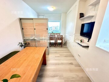 四海福邸待售房屋