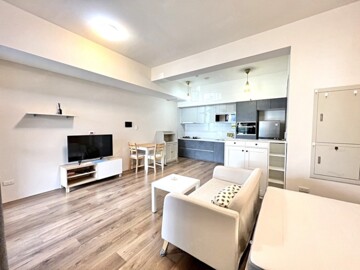 樂屋_大城仰雲待售房屋 大城仰雲待售房屋