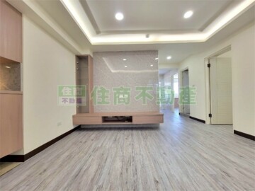 大佐森築待售房屋