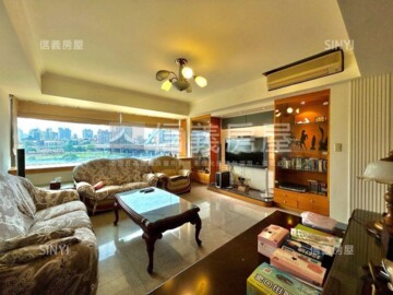 銀河大廈待售房屋