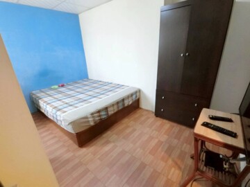 居哈佛待售房屋