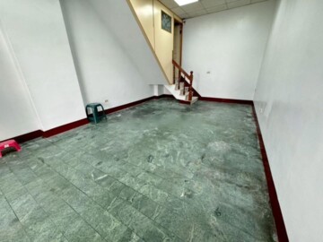樂屋_鳳山國寶待售房屋 鳳山國寶待售房屋