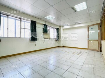 鑽石大樓待售房屋