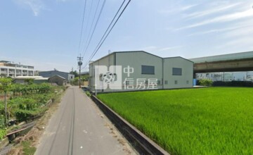 烏日區待租房屋