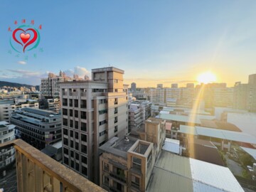 台北國寶待售房屋