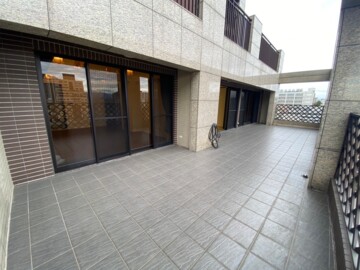 皇家極品待售房屋