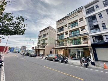 邰欣地堡63待售房屋