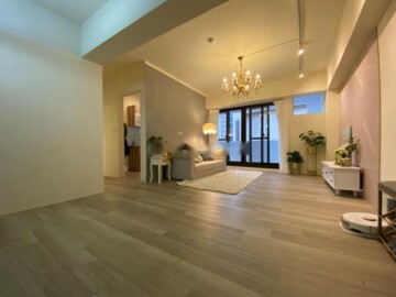 俾士麥金邸待售房屋