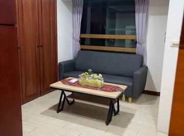 樂屋_上河院待售房屋 上河院待售房屋