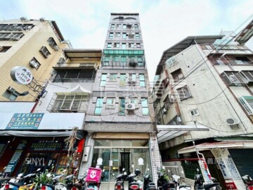 世祥五順街華廈待售房屋